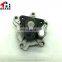 Water Pump 4G15T for Great Wall Hover h6