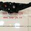 HEAD LAMP FOR MAZDA 3/AUTO PARTS