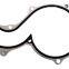 Auto pump gaskets