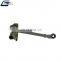 Door Stop Oem 20494313 for VL FH/FM/FMX/NH Truck Model Door Check