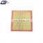 Car Cabin Air Filter Oem 21758906 for VL Truck