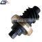 Brake Adjusting Pinion Oem 1696924 for VL Truck Brake Caliper Repair Kit Drive Pinion
