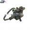 Ventilation Control Valve Oem 1793197 for SC Truck