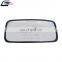 Rear View Mirror Oem 3818102516 for MB Truck Small Side Mirrors