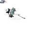 Heavy Duty Truck Parts Door Hinge hit Oem 9417200316  9417230120  9417200016  for MB Truck  Door Catch