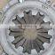 41300-02510,GKP8066B 180mm,7.1''clutch cover,clutch pressure plate for G4HE,G4HC