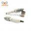 Gas Generator Auto Spare Parts  Industrial Spark Plugs 479-7702
