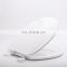 Hot Sale Best Quality Electrical Heated Toilet Seat Cover For Bathroom