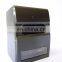 Restaurant Napkin Dispenser