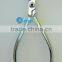 Dental Orthodontics Pliers With CE