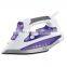 Hot sale with best price ATC-606 electric steam iron