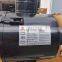 brand new 162KW/2200RPM  SC11 series diesel engine for construction machinery