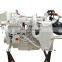 hot sale and brand new water cooled 4 Stroke 6 cylinder D683 SDEC marine diesel  engine