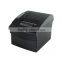 80mm direct thermal Dot Matrix receipt printer/cheap 80250VN receipt printer                        
                                                Quality Choice