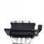 Blower Motor Resistor HVAC for Dodge Mercedes Sprinter Van 0018216760,5133432AA