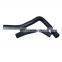 New Radiator Coolant Hose Lower For Honda CR-V 2.4L 2002-2004 19501-PNB-000 19502-PNB-000 19502PNB000