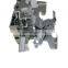 For 1995-2006 Mercedes Dodge Sprinter Front Left Door Latch Lock 9017201035 New