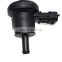 New For 06-13 Accent Elantra Rio Soul Canister Purge Control Valve 28910-26900