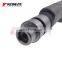 Left Balancer Shaft For Mitsubishi CU4W L200 Triton K15T K35T K65T K75T KA5T KB5T MD103044 1125A108