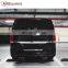 W447 V Max Upgard Body Kit Parts Full Car Auto Facelift Bodykit Bumper Hood Side Skirt Trim Strip Side Body Moulding