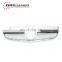 Promotion W204 C63 A-style Body Kit for 12-13 C-CLASS Style PP Material