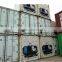 10ft 20ft 40ft Freezer and Refrigerator Container
