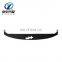 High quality High quality radiator wind deflector FOR CHEVROLET EPICA 2007-0212