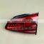 LED TAIL LAMP LIGHT FOR VW GOLF 7 LED TAIL LIGHTS 5G0945208