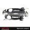 Fog lamp case for VW Caddy Fog Light kits 2K0853684A