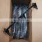 5C6805706J For Volkswagen Jetta Radiator Support Bracket Guide