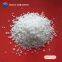 A grade Electrocorundum white A25 F36