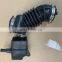Air intake hose for Nissan Sentra OEM 16576-ET00A