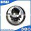 Reliable Chinese Supplier economic flexible torque shaft coupling