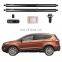 XT Easy Open Power Car Electric Tailgate Switch Trunk Automatic Opener Electric Tail Box For Ford Kuga 2017