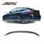 Body kits for BMW X6 F16 Body Kits Madly Style F16 X6M Body Kits for BMW X6 F86 2015-2017 Year
