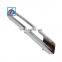 GL350 GL400 GL500 4Matic Left Chrome Plated GL Class W166 Fog Light Cover