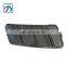 Silver Plastic Front Left ML W166 Hood Air Vent for ML300 ML350 ML400