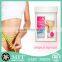 Best full body slimming detoxify cream and fat slimming cream