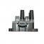 Ignition Coil Pack 988F-12029-AB For Ford Fiesta Focus Mondeo Mazda