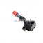 Quality 30520-PWC-003 ignition coil CM11-110 for honda  30520-PWC-S01 30520-PWC-501