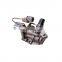 for Honda Accord 2.3L  1998-2002 15810-PAA-A02  15810-PAA-A01  Engine  Solenoid VVT Valve