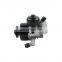 Power Steering Pump A0054667201 0054667201 0054660901 A0054660901 FOR Mercedes SL550 Grand Edition Convertible2012