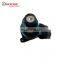 Genuine Japan Fuel Nozzle Fuel Injector FBY2850 16600EN200 For 07-11 Sentra Cube Versa Qashqai Juke Note 1.8L 2.0L 16600-EN200