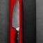 High Quality 8 inch Damascus Steel Kitchen Knife with Superior G10 glass fiber handle