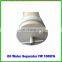 483gb470m Fuel Filter Water Separator for FW 1000 FG Parker Racor
