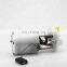 APS-17103 ass. fuel pump assembly  M11-1106610 for Chery A3