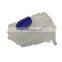 Professional manufacturer Car Expansion Tank Wiper Tank W/motor J11-1311110 Water tank