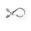 Hot Sells High Quality Auto Parts Car Air Fuel RAtio Oxygen Sensor For Hyundai ACCENT III Saloon (MC)  OEM 39210-2B110