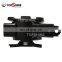 21830-1Y120 Car Spare Parts Rubber Engine Mounting For Hyundai