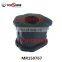 MR150767 Car Auto Parts Stabilizer Bushing for Mitsubishi